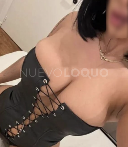 NuevoLoquo1