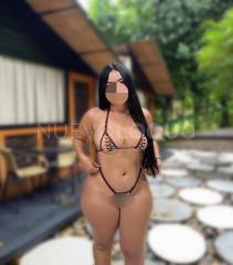 LATINA CAÑERA FOGOSA