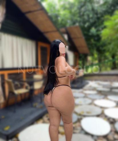 NuevoLoquo3