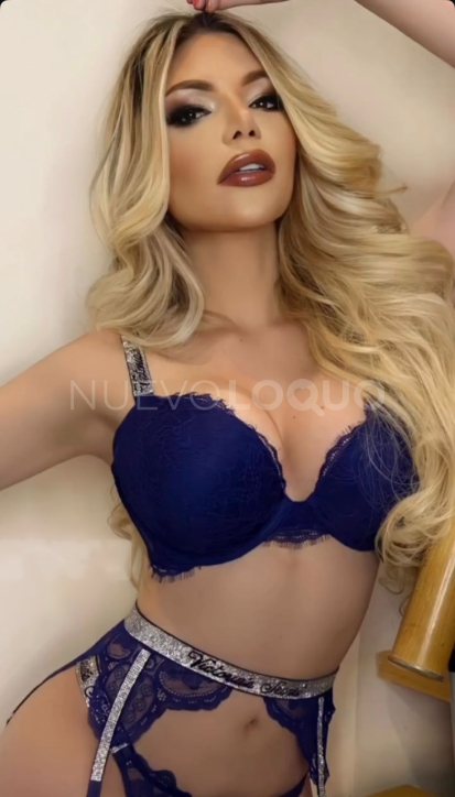 NuevoLoquo5