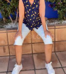 Massatges profesionals.. Figueres