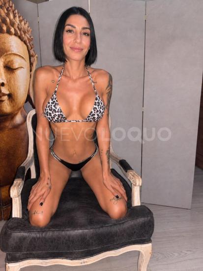 NuevoLoquo3