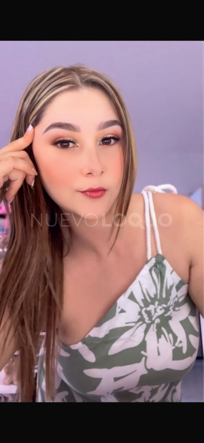NuevoLoquo0