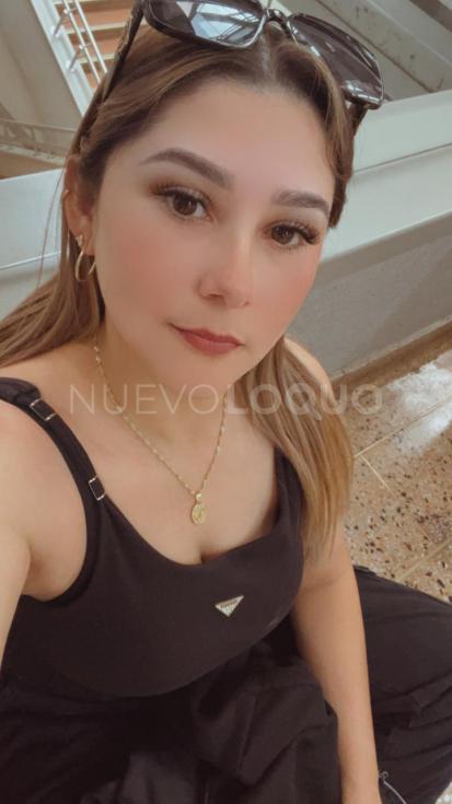 NuevoLoquo3