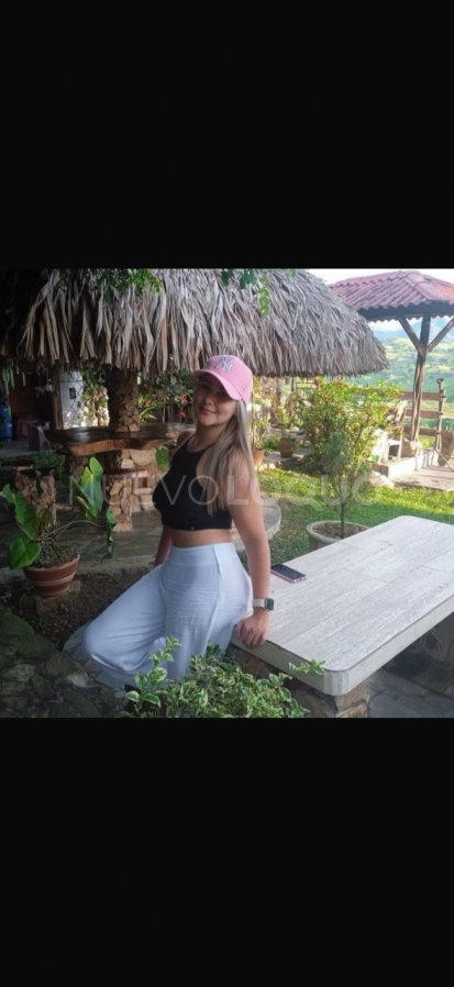 NuevoLoquo1