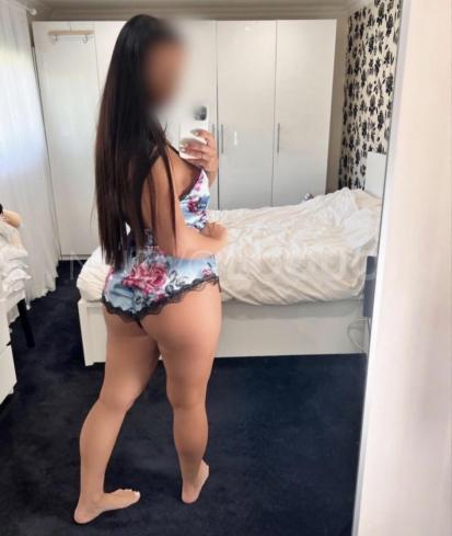 NuevoLoquo2