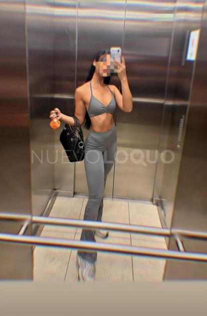 NuevoLoquo1