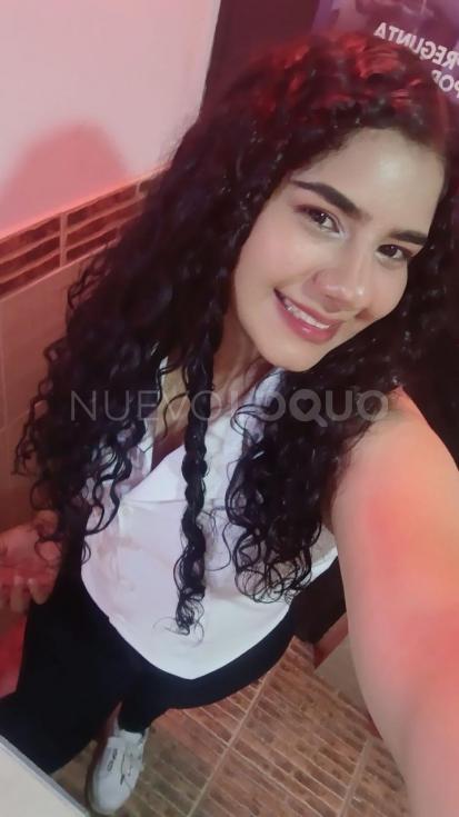 NuevoLoquo0