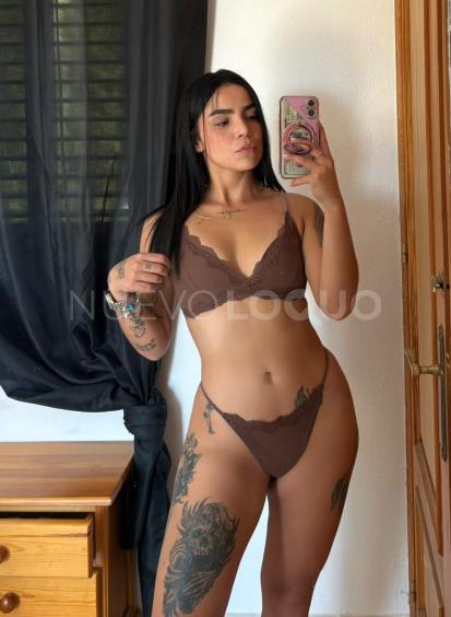 NuevoLoquo1