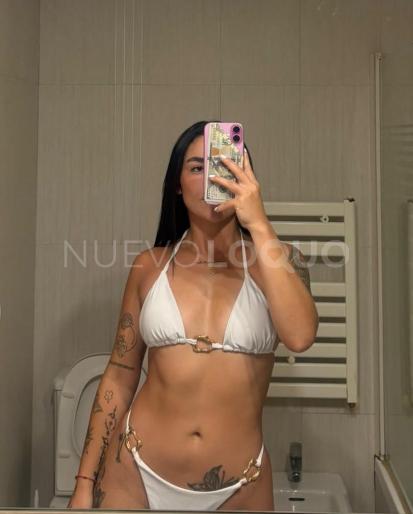 NuevoLoquo3