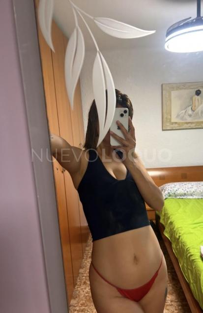 NuevoLoquo3