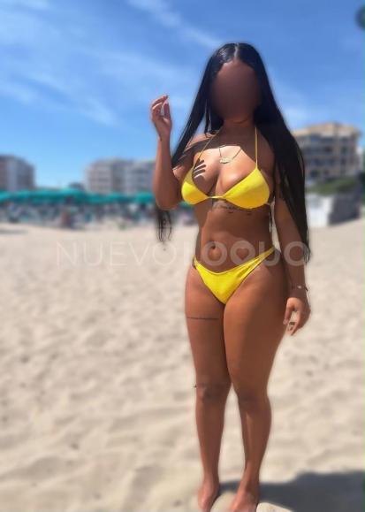 NuevoLoquo2