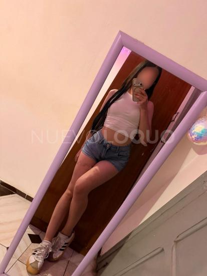 NuevoLoquo3