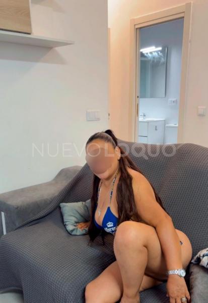 NuevoLoquo0