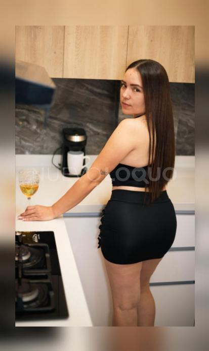 NuevoLoquo1
