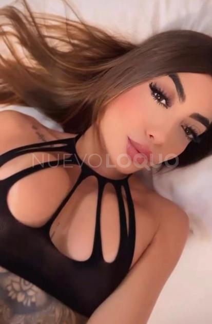 NuevoLoquo5