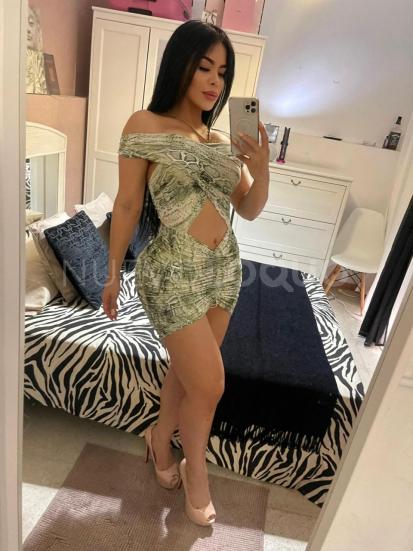 NuevoLoquo2
