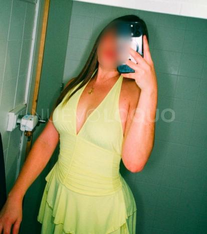 NuevoLoquo1