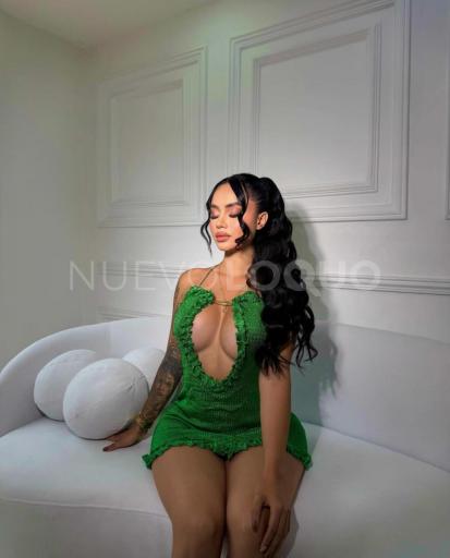 NuevoLoquo2