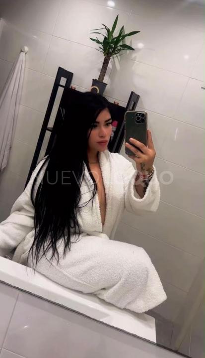NuevoLoquo3