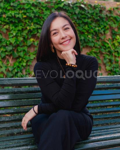 NuevoLoquo0