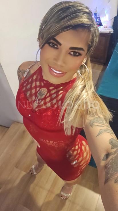 NuevoLoquo5