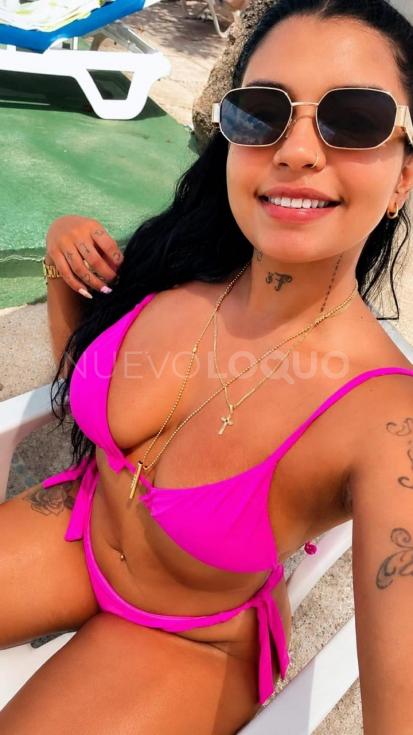NuevoLoquo0