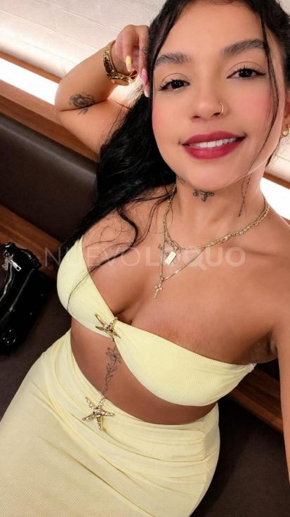 NuevoLoquo1
