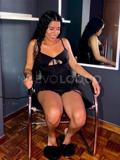 NuevoLoquo1