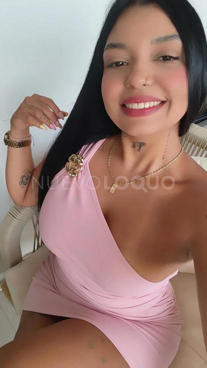 NuevoLoquo3