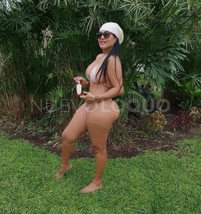 contactos pasion