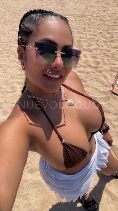NuevoLoquo3