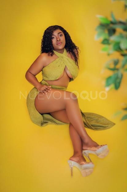 NuevoLoquo2