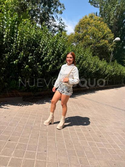 NuevoLoquo2