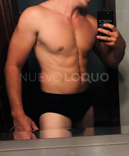 NuevoLoquo1