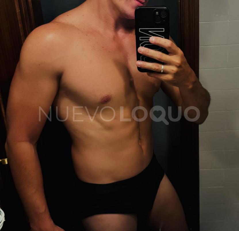 NuevoLoquo2