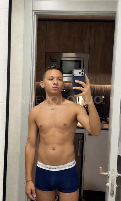 NuevoLoquo3