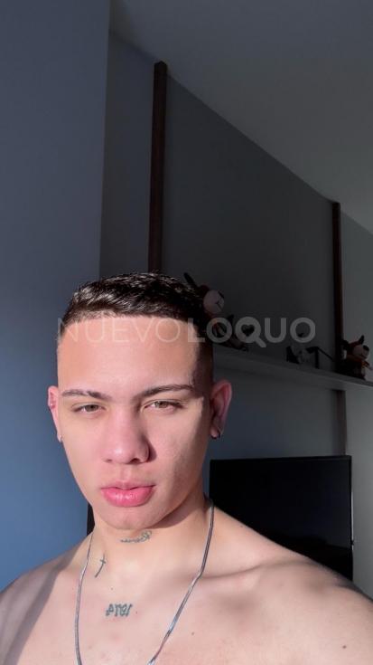 NuevoLoquo1