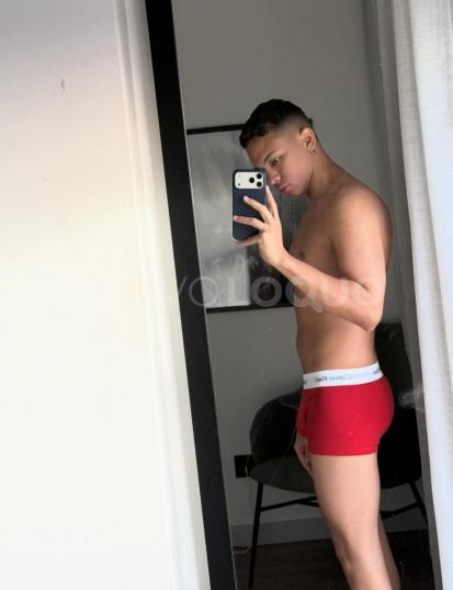 NuevoLoquo2