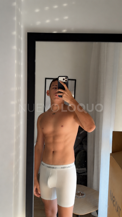 NuevoLoquo5