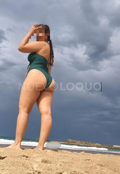 NuevoLoquo1