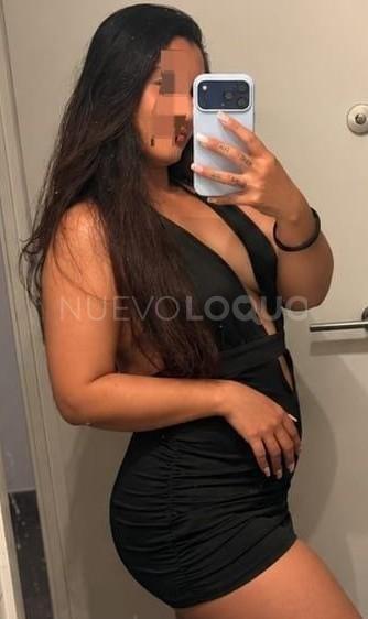 NuevoLoquo3