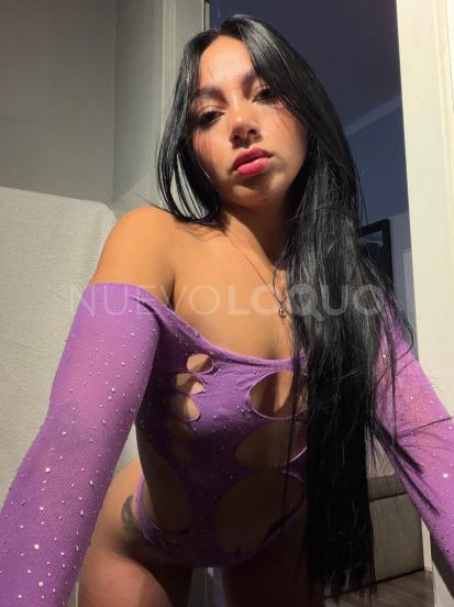 NuevoLoquo1