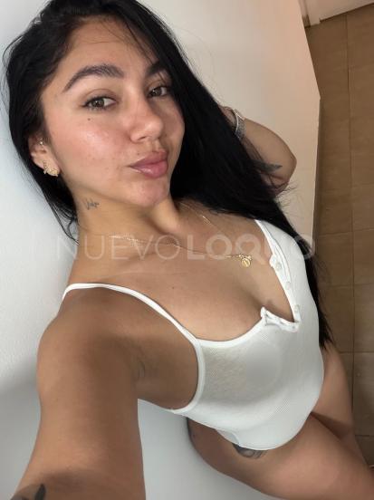 NuevoLoquo5