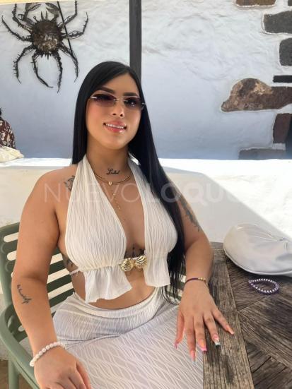 NuevoLoquo2