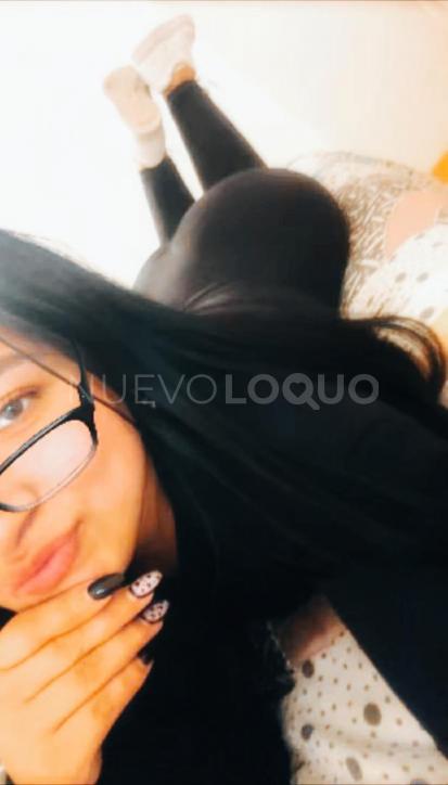 NuevoLoquo1