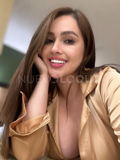NuevoLoquo3