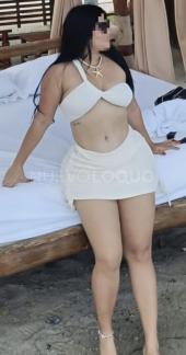 cariñosa