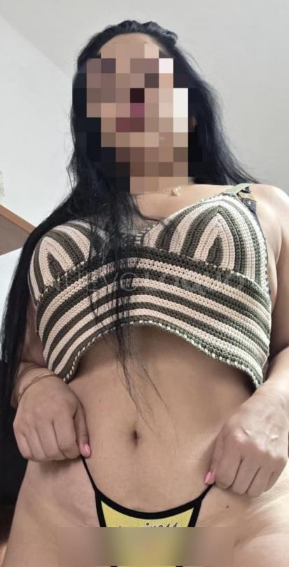 NuevoLoquo3
