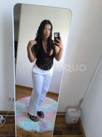 NuevoLoquo2
